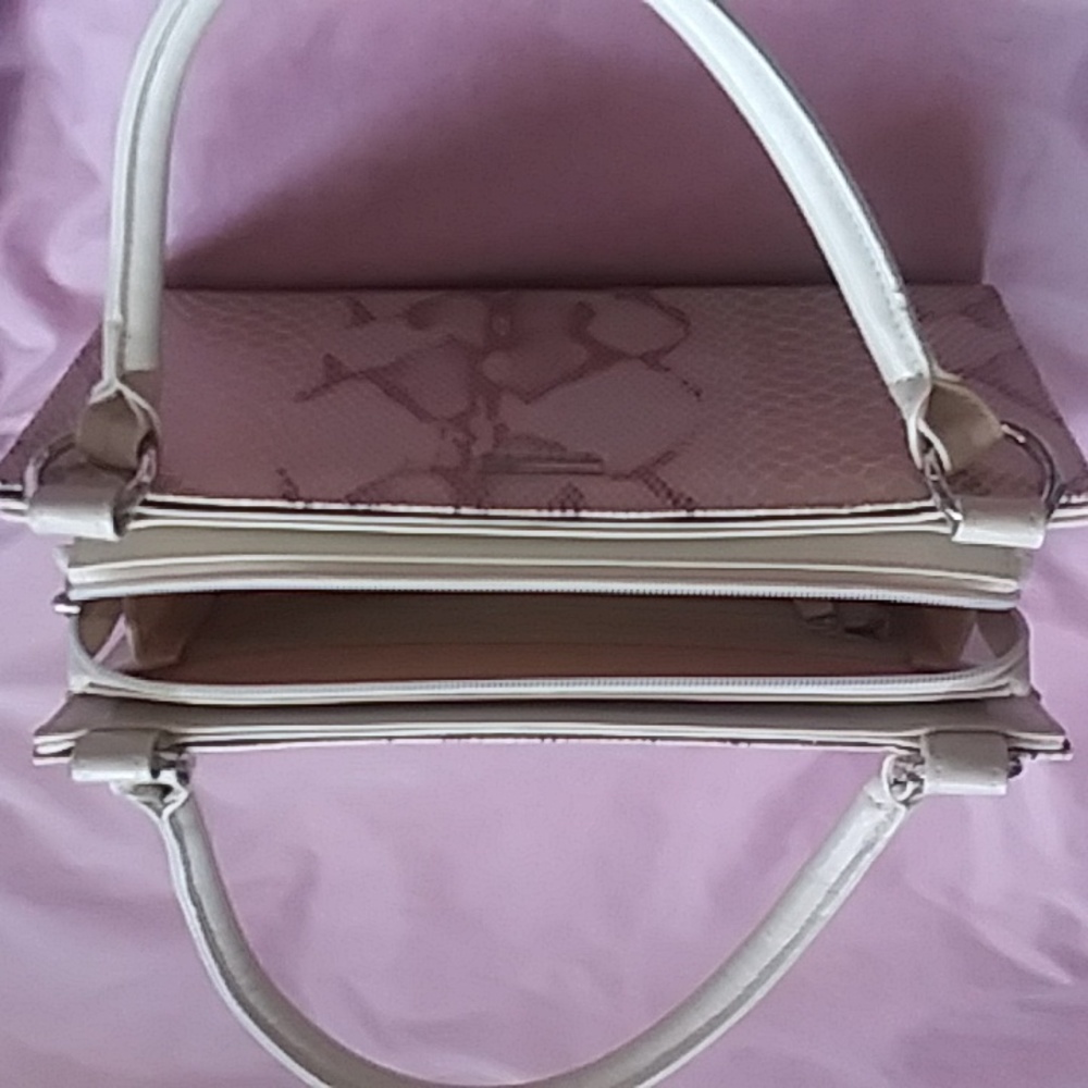 Awesome miche classic base bag and shells new and demo - Picture 7 of 12